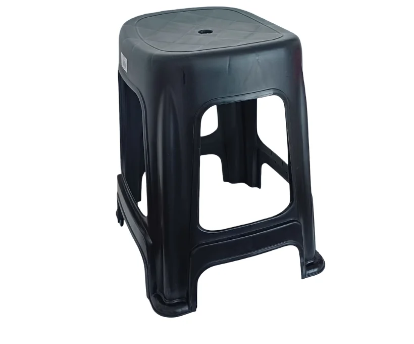 Banco Evan - Imagen 2