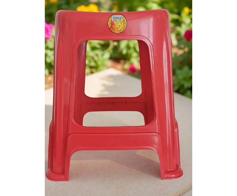 Banco Evan - Imagen 3