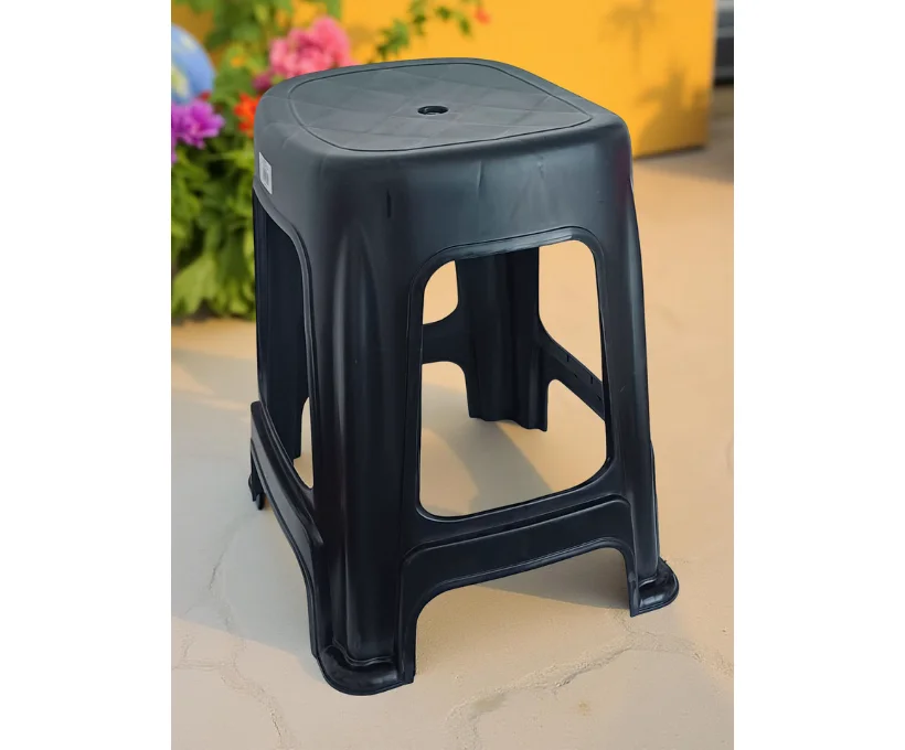 Banco Evan - Imagen 4