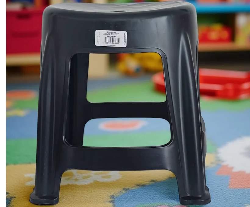 Banco Evan Mediano - Imagen 3