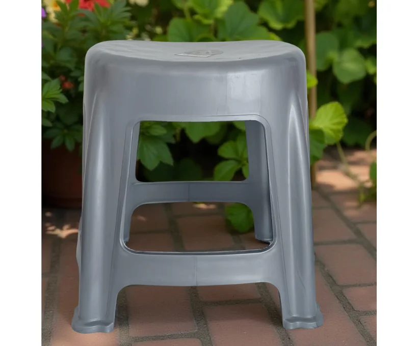 Banco Evan Mediano - Imagen 2