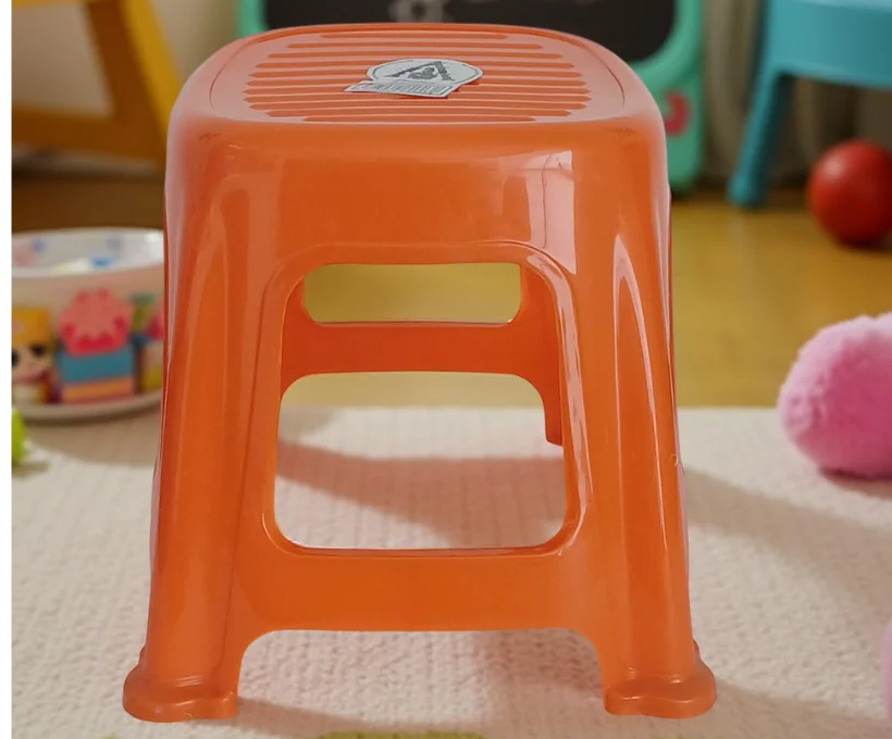 Banco Evan Premier Infantil - Imagen 2