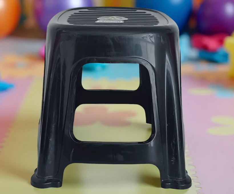 Banco Evan Premier Infantil - Imagen 3