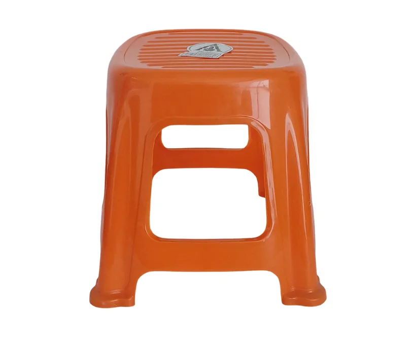 Banco Evan Premier Infantil