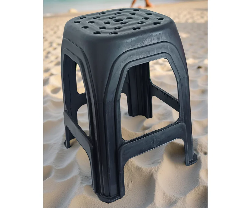 Banco Rino - Imagen 2