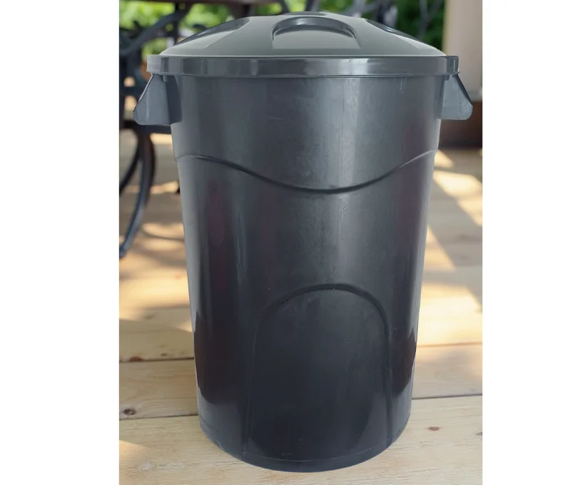 Bote para Basura Rinho - Imagen 3