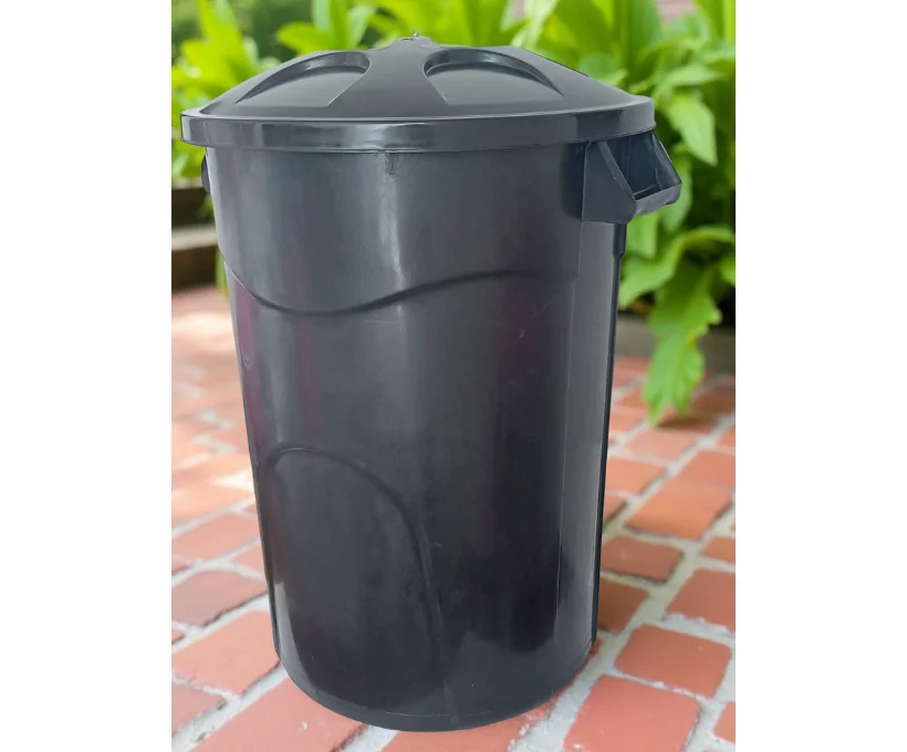 Bote para Basura Rinho - Imagen 2