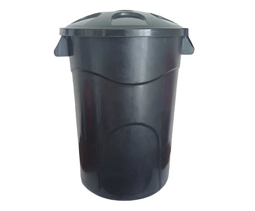 Bote para Basura Rinho