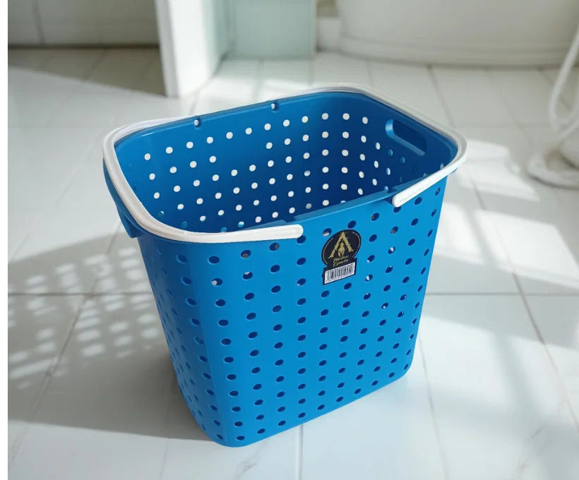 Cesta Mary Multiusos - Imagen 2