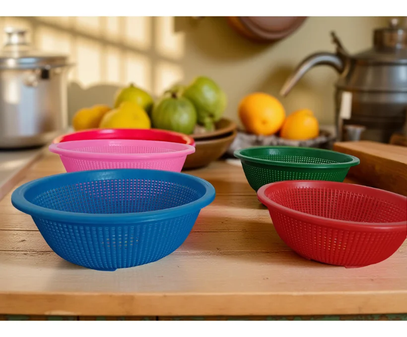 Colador Yathzi Paquete (4) (copia)