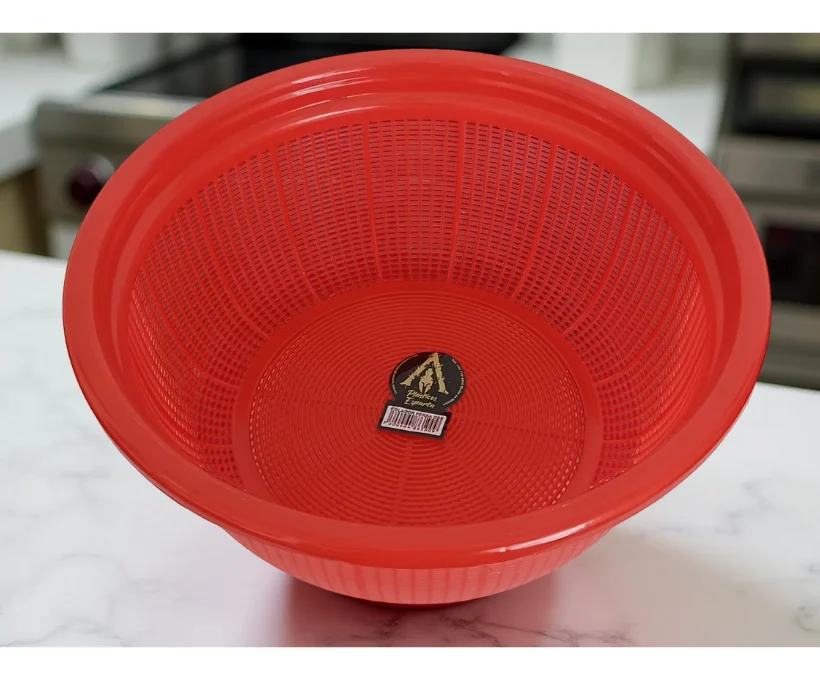 Colador PERSA Paquete (3)