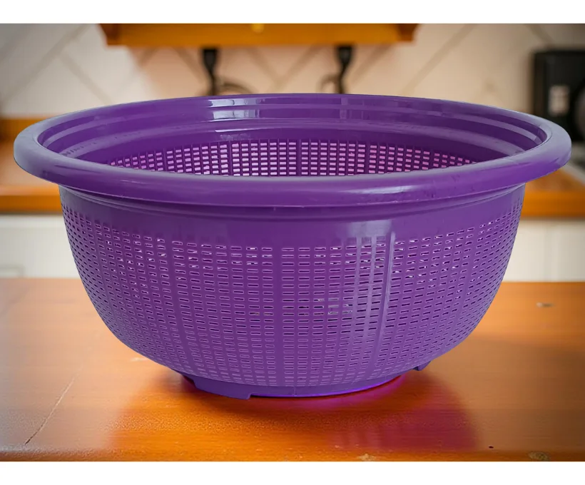 Colador PERSA Paquete (3) - Imagen 4