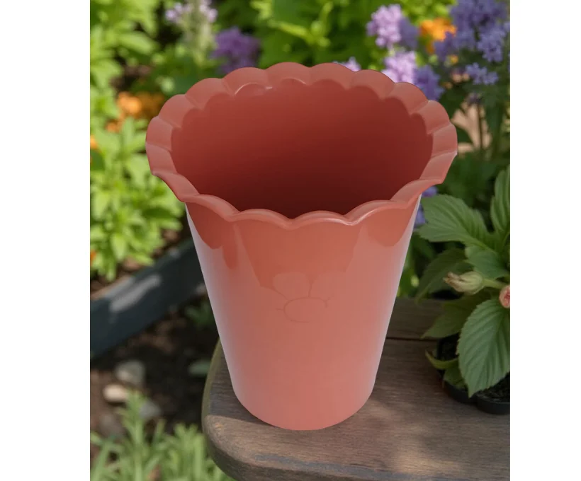 Maceta Grecia #12 - Imagen 2