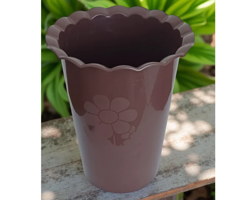 Maceta Grecia #14 - Imagen 2