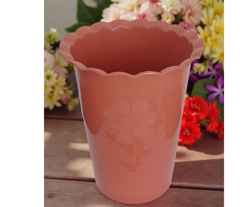 Maceta Grecia #16 - Imagen 2