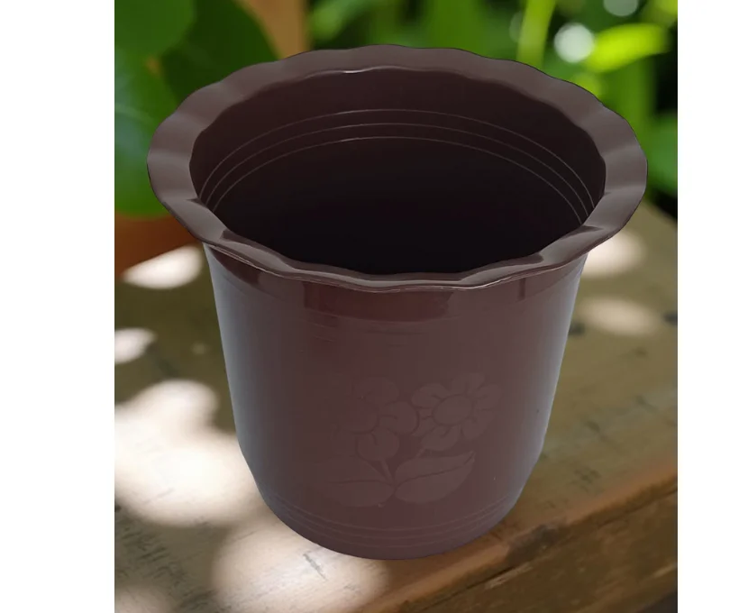 Maceta Grecia #6 - Imagen 2