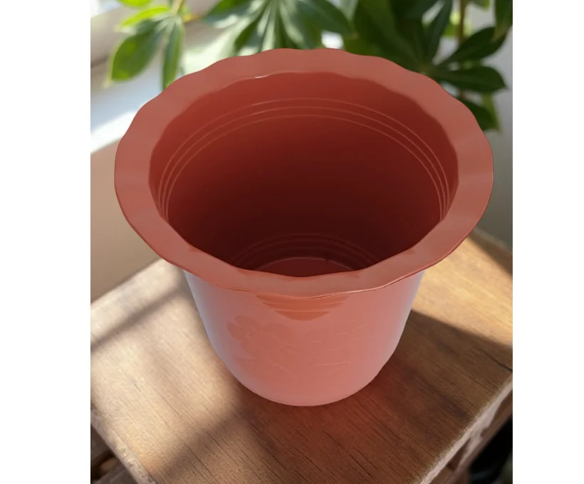 Maceta Grecia #9 - Imagen 2