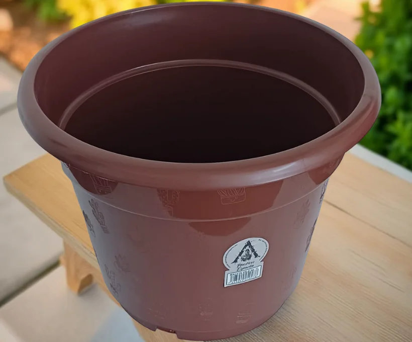 Maceta Vale #11 - Imagen 2