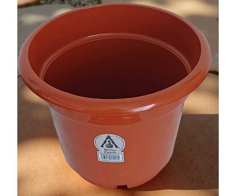 Maceta Vale #8 - Imagen 2