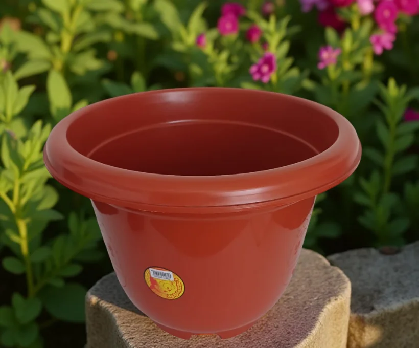 Macetón Marysol CH - Imagen 2