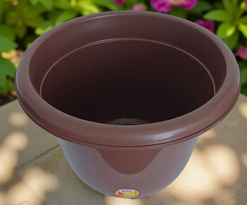 Macetón Marysol Med - Imagen 2