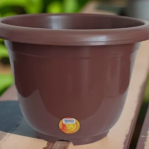 Macetón Marysol Med