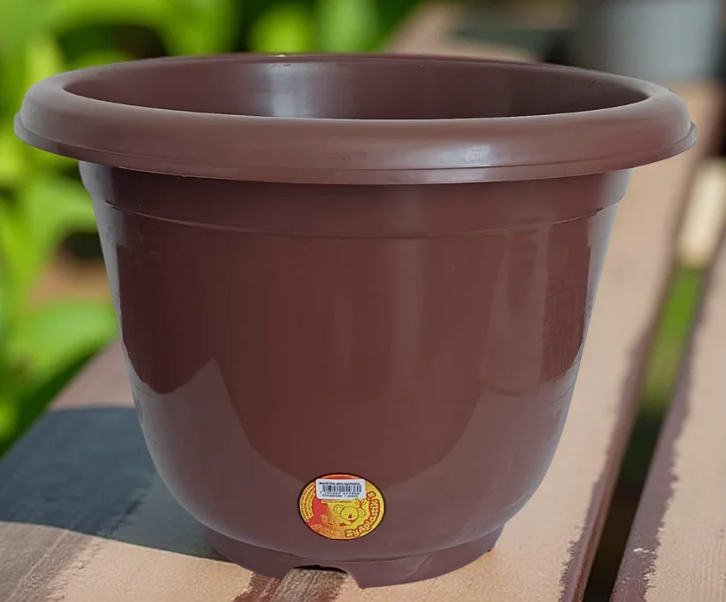 Macetón Marysol Med