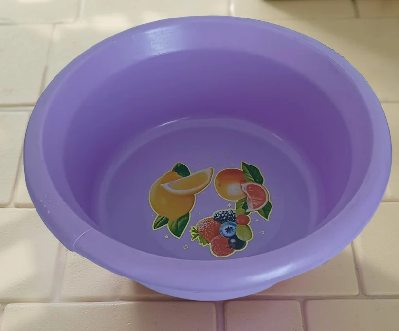 Tina Hojas #8 - Imagen 2