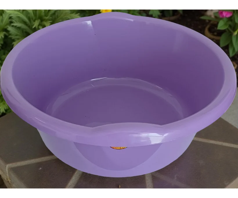 Tina Kiki 43L - Imagen 2