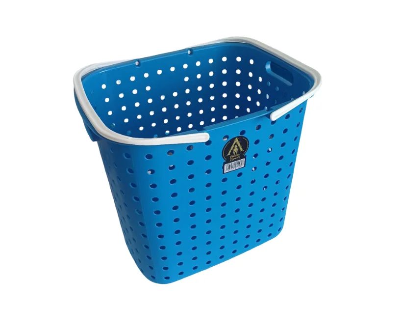 Cesta Mary Multiusos